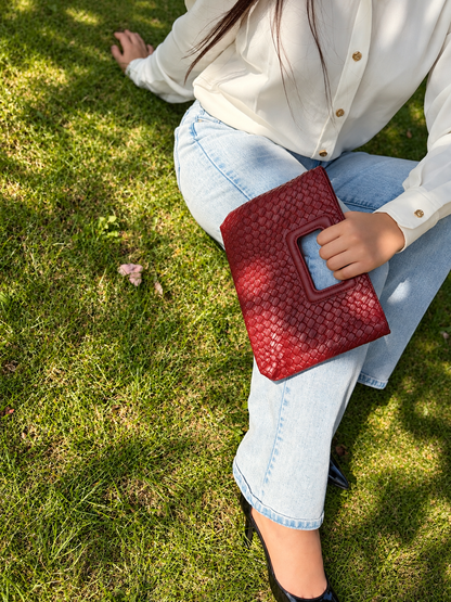Bolso Isabella