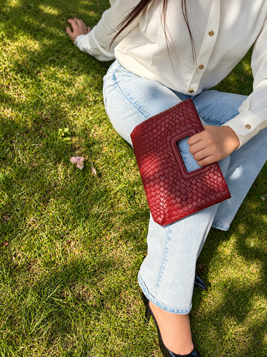 Bolso Isabella