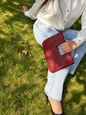 Bolso Isabella
