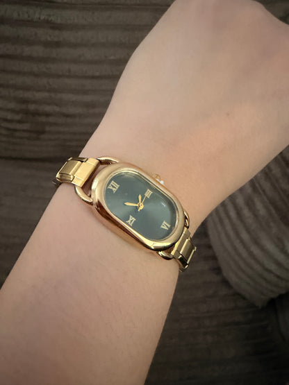 Reloj Milano