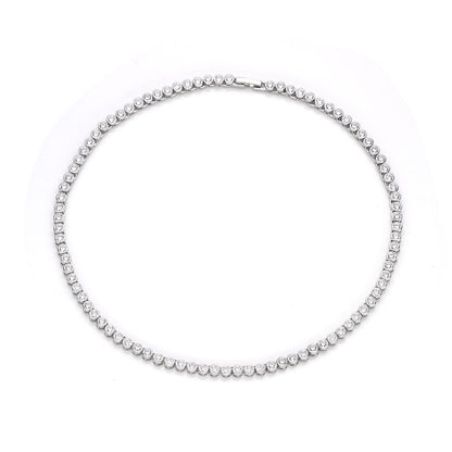 TENIS CIRCULAR