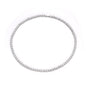 TENIS CIRCULAR