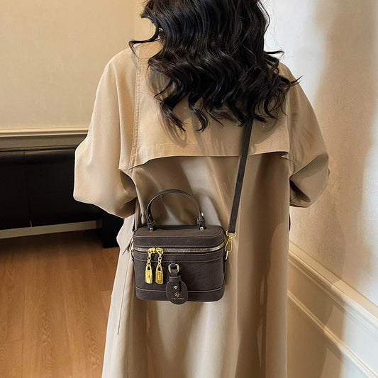 Bolso Alma