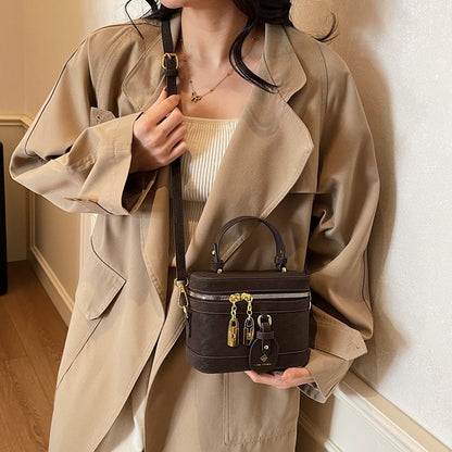 Bolso Alma