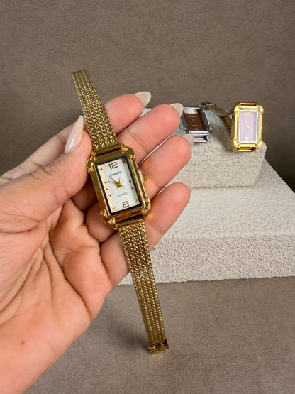 Reloj Royal