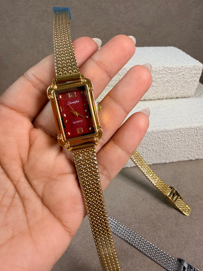 Reloj Royal