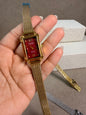 Reloj Royal