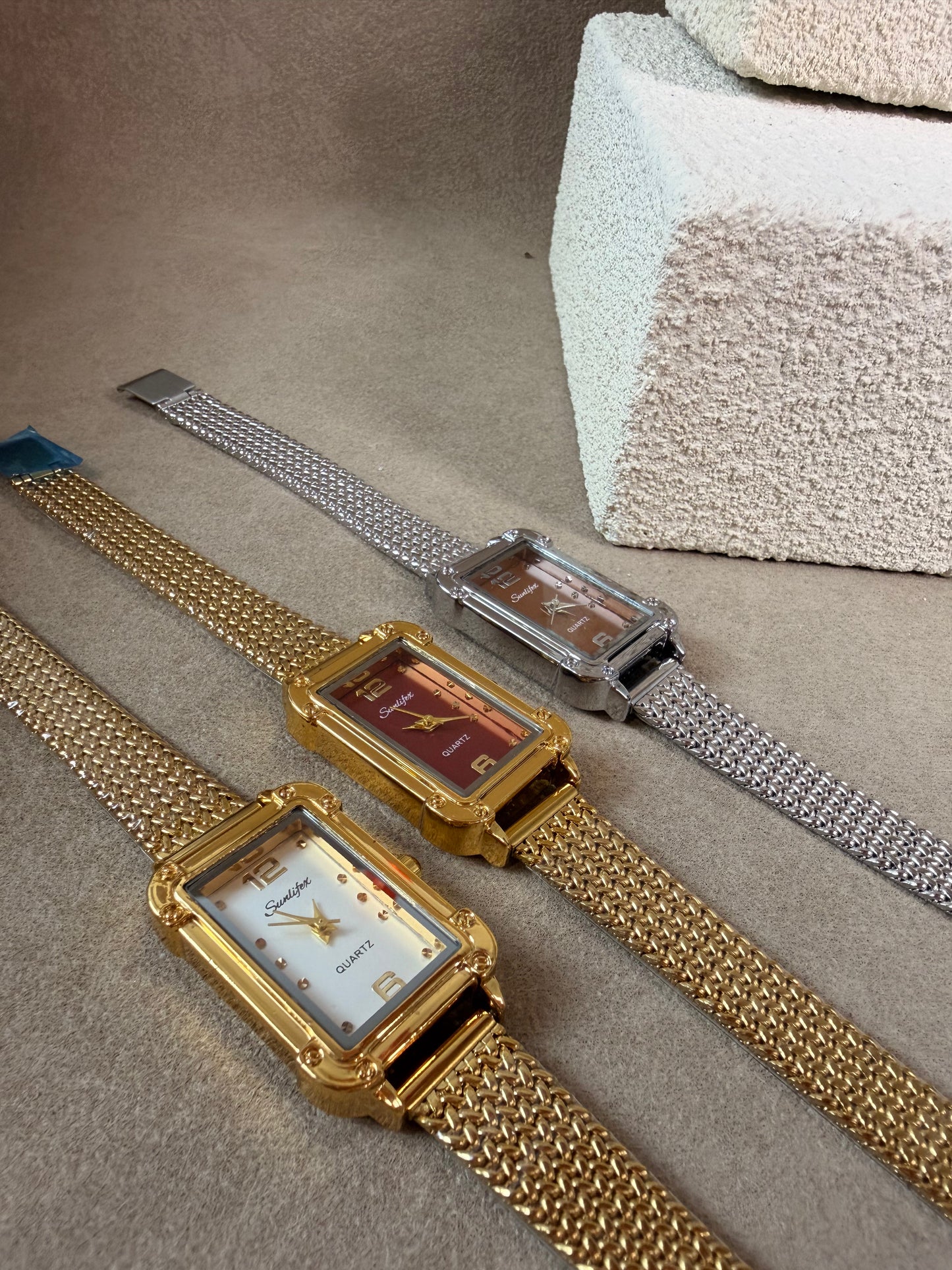 Reloj Royal