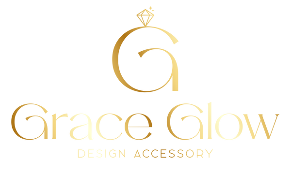 Grace Glow Design Accessory