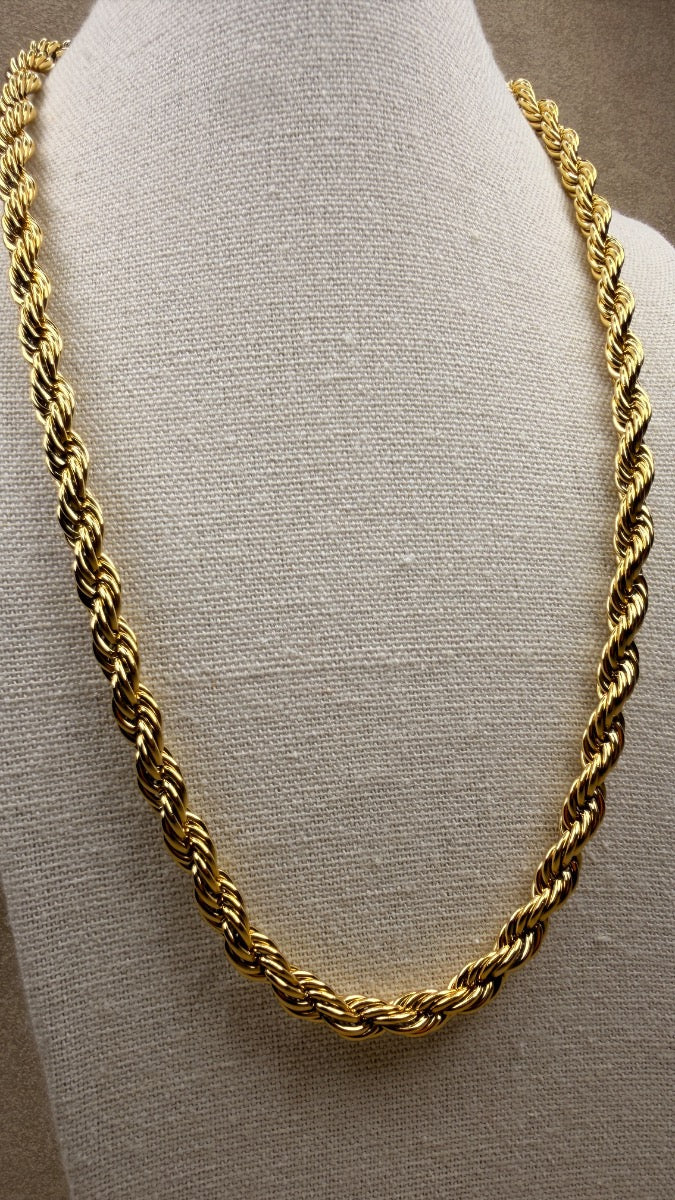 Cadena rope premium