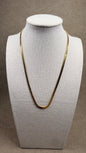 Collar snake Gold 💫