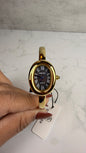Reloj Roma 2