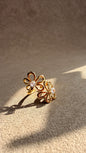Anillo bloom